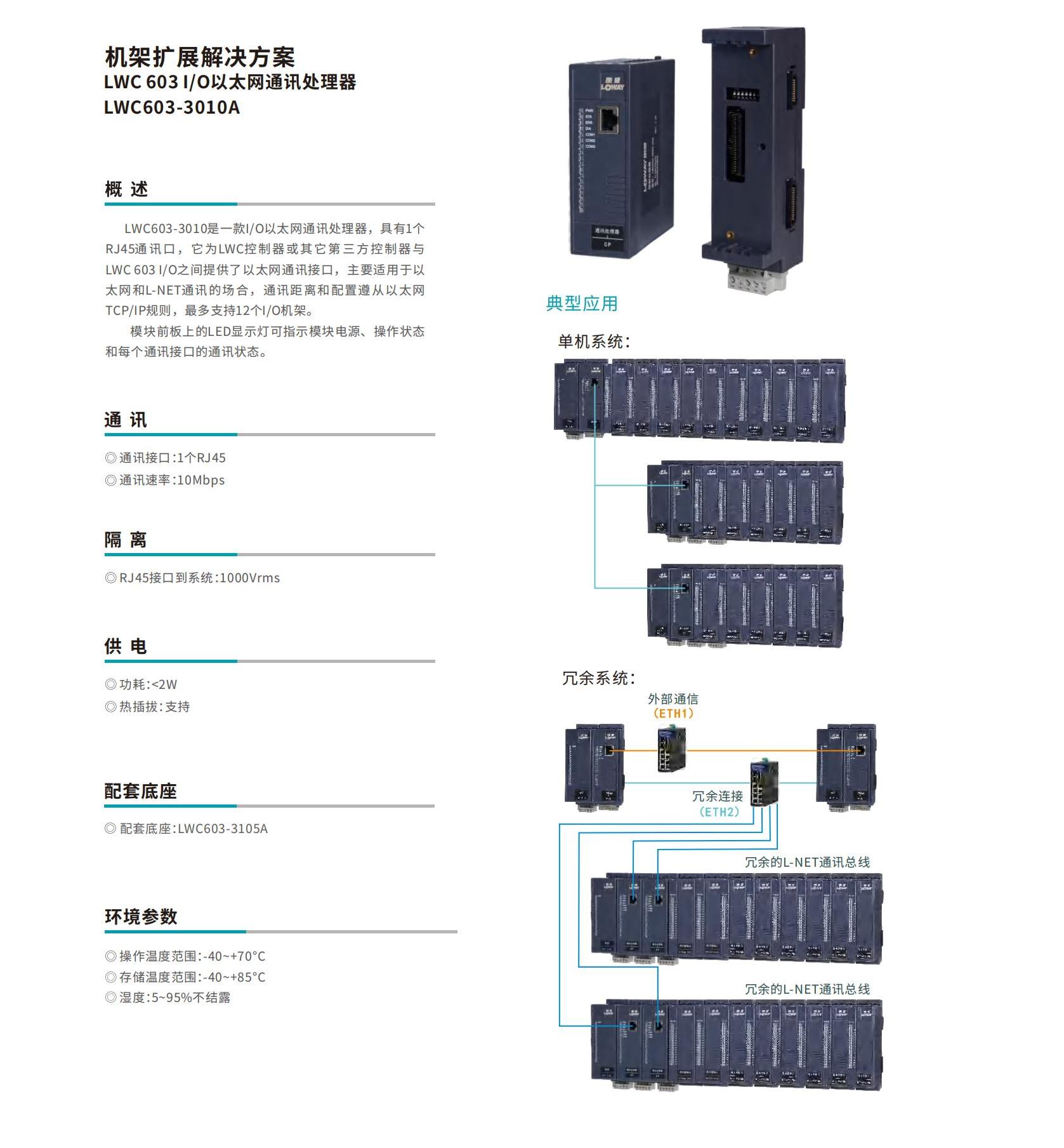 LWC系列PLC样本_13.jpg