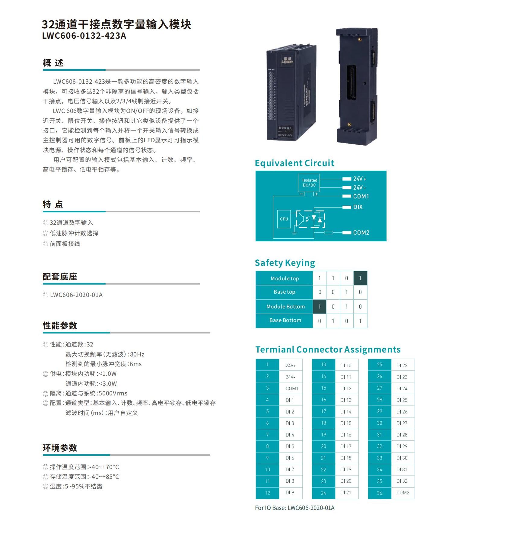 LWC系列PLC样本_17.jpg