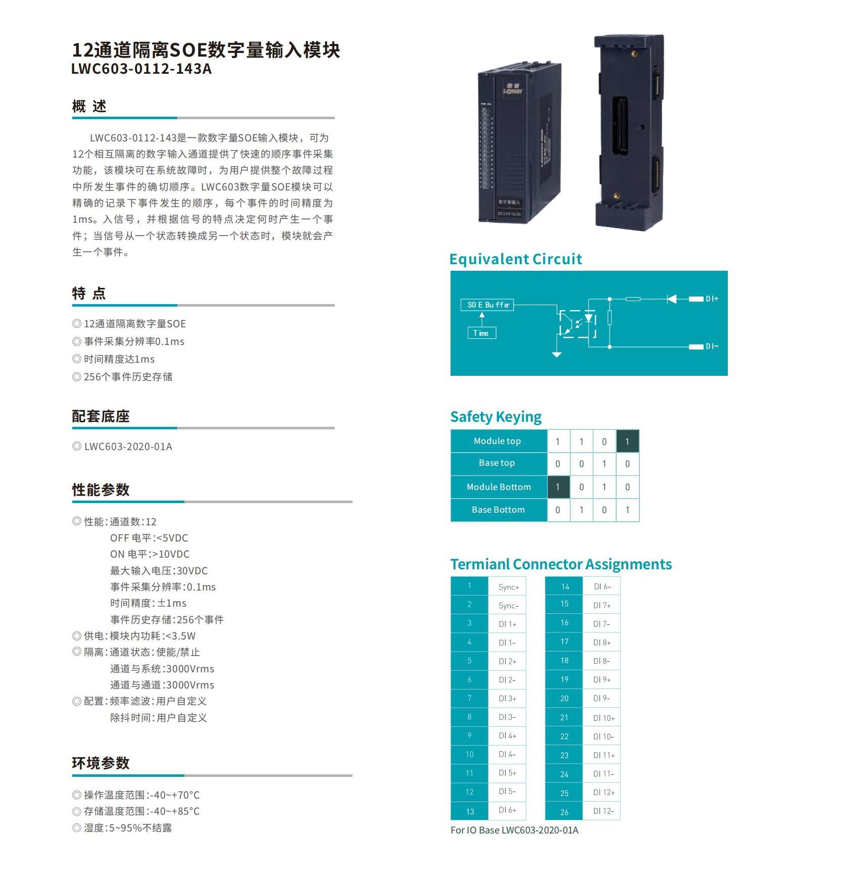 LWC系列PLC样本_21.jpg