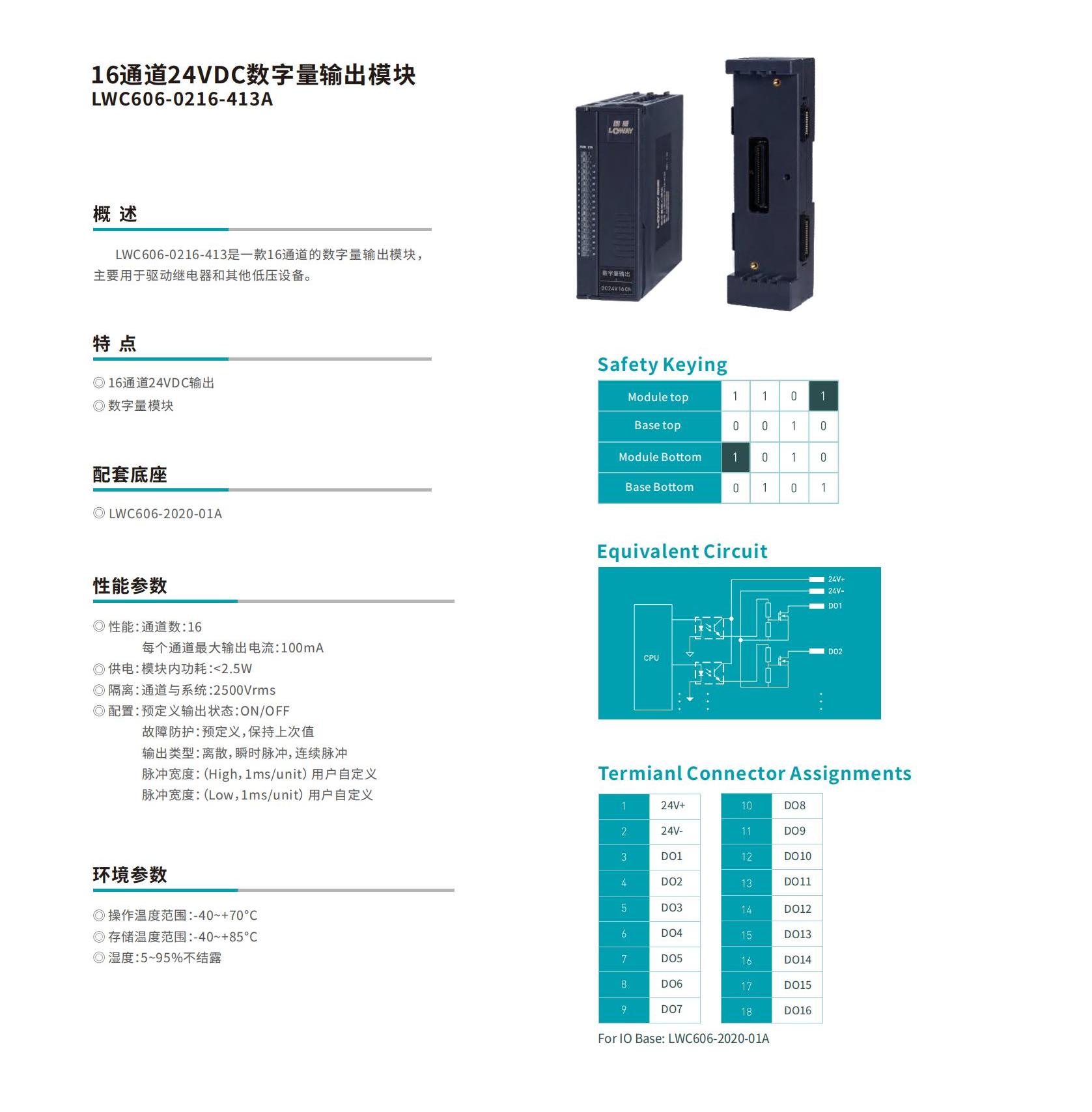LWC系列PLC样本_23.jpg