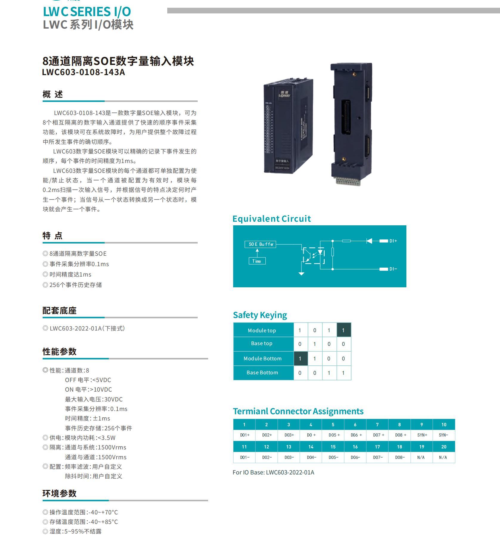 LWC系列PLC样本_20.jpg