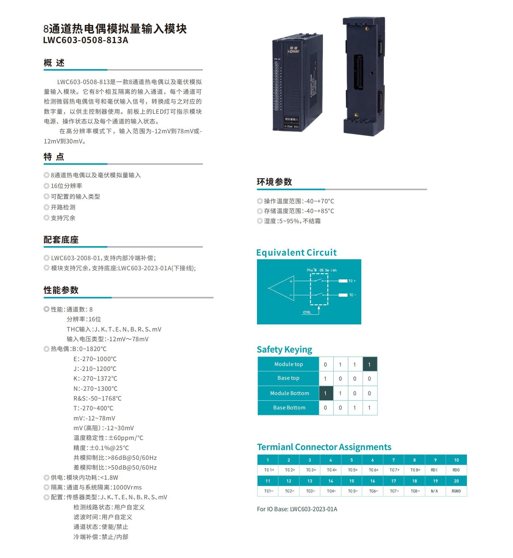LWC系列PLC样本_27.jpg