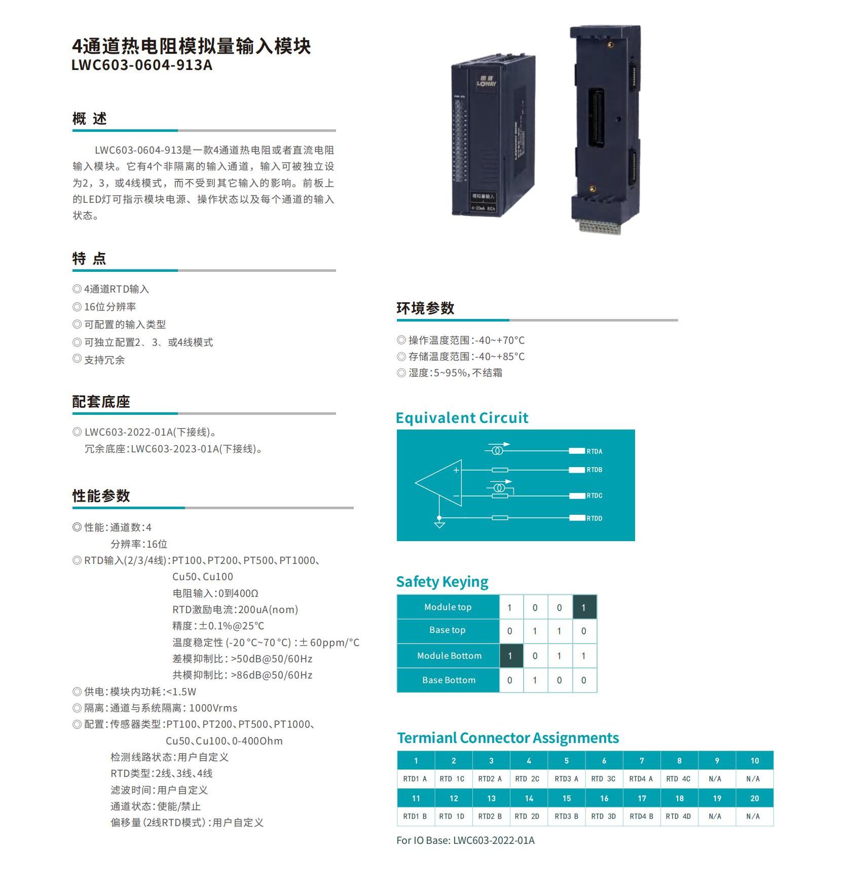 LWC系列PLC样本_29.jpg