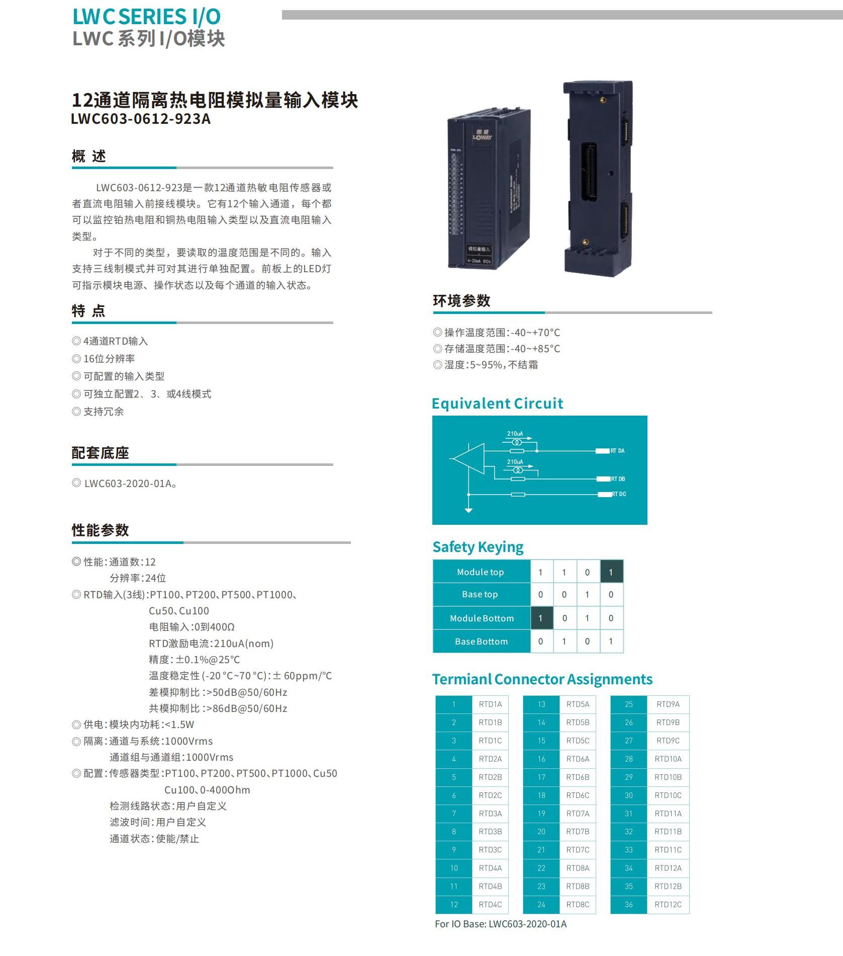 LWC系列PLC样本_30.jpg