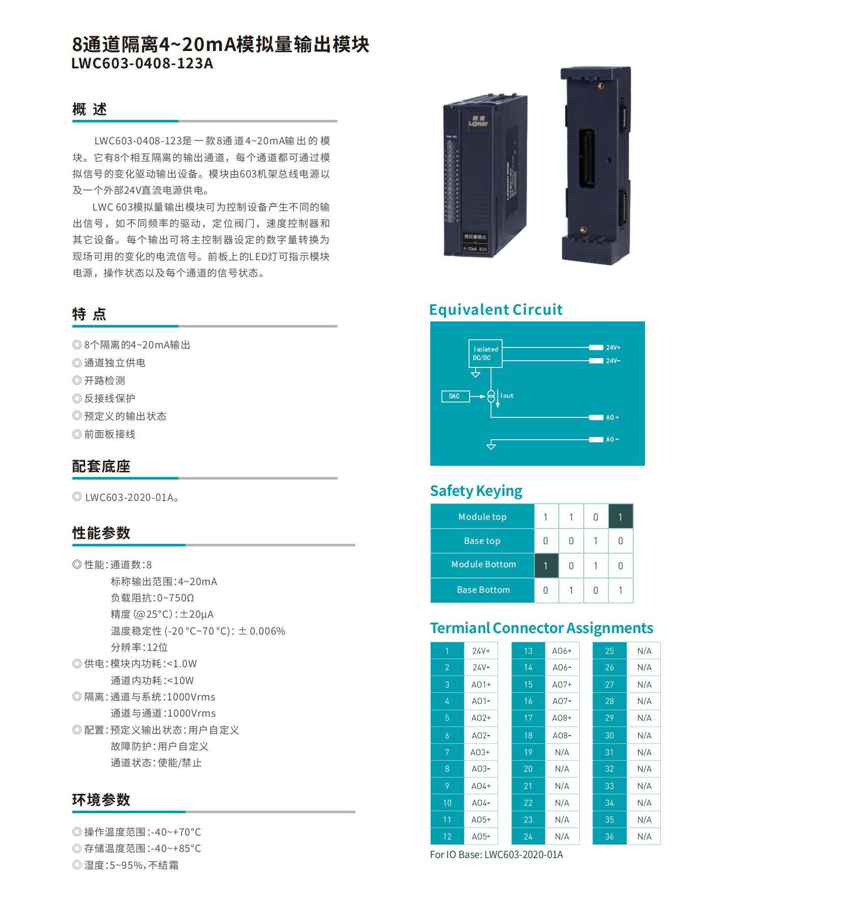 LWC系列PLC样本_31.jpg