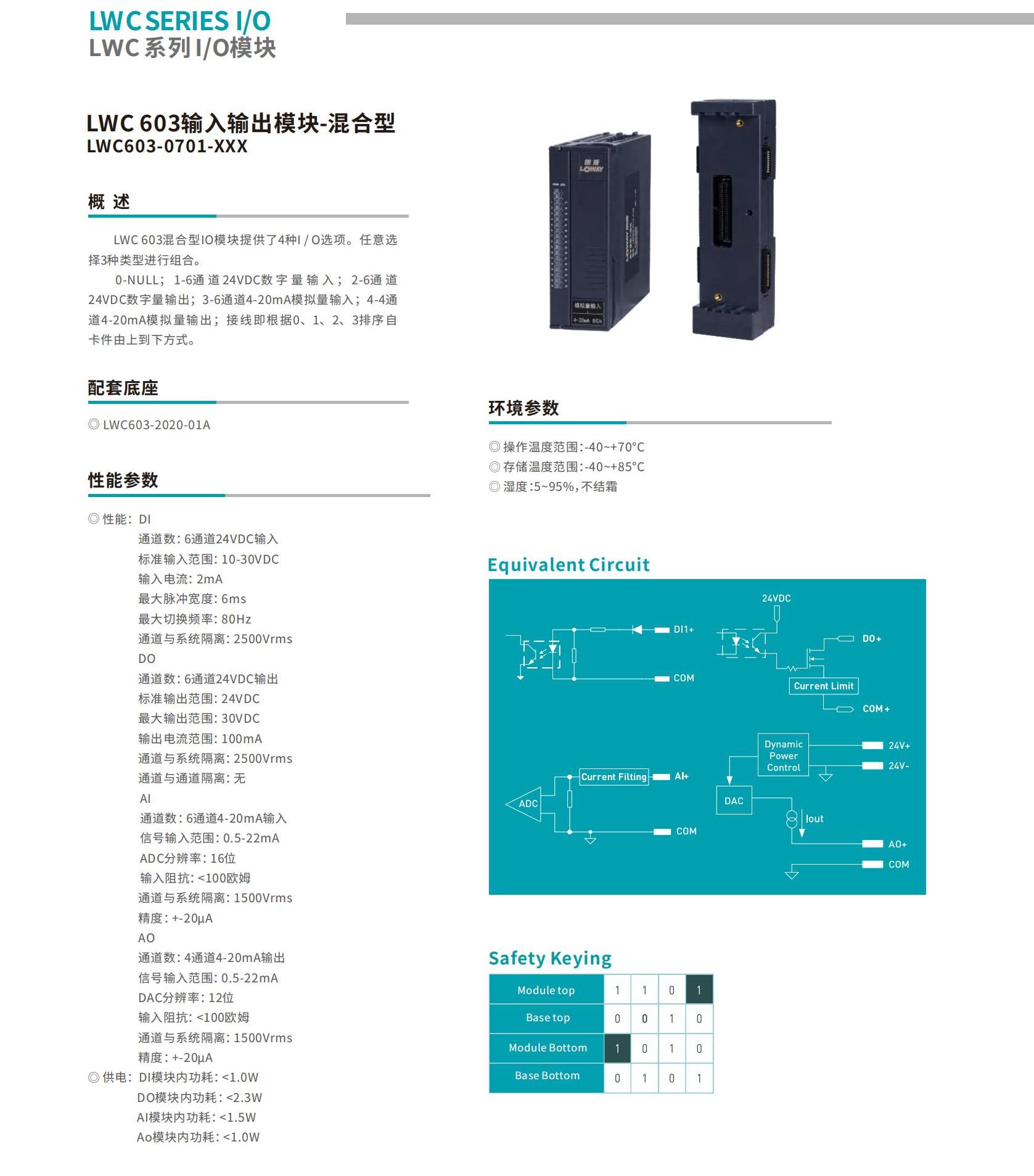 LWC系列PLC样本_32.jpg