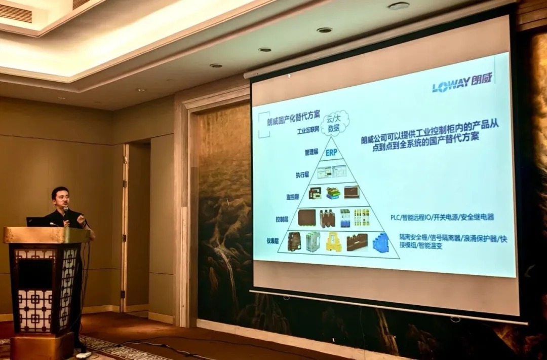 1758529468172620.jpg d1a1a2161be1ec8f4ab66858d1a466df.jpg