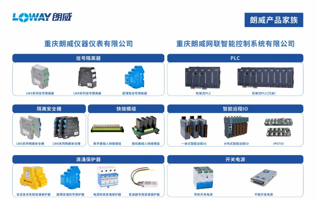 1758529504729642.jpg 4c1eda9e88f64fd5cbf457a84b13e6b9.jpg