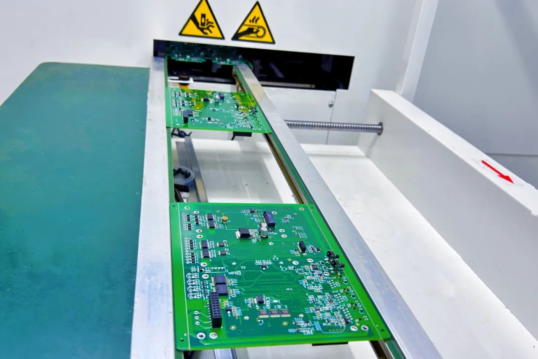 1758529582262388.jpg f94dfcb58fbc4b0ff1de135f56497a89.jpg