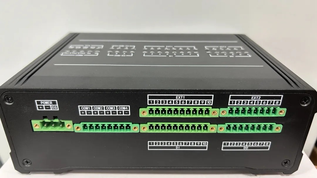 1758529599651441.jpg 0b49eeefae5061ad76d5164537175b14.jpg