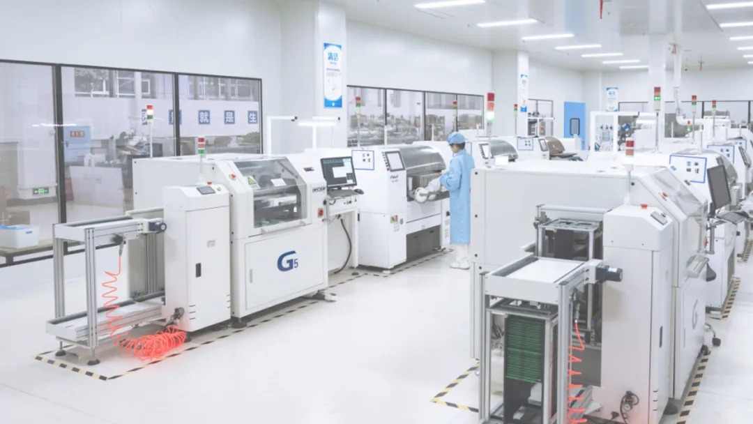 1758529689879441.jpg c4359c0dbaa3bffc1c04db7c1fe16dc2.jpg