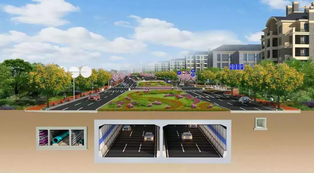 1758529723426523.jpg e7482df64450afd63140eecb2e53be5d.jpg