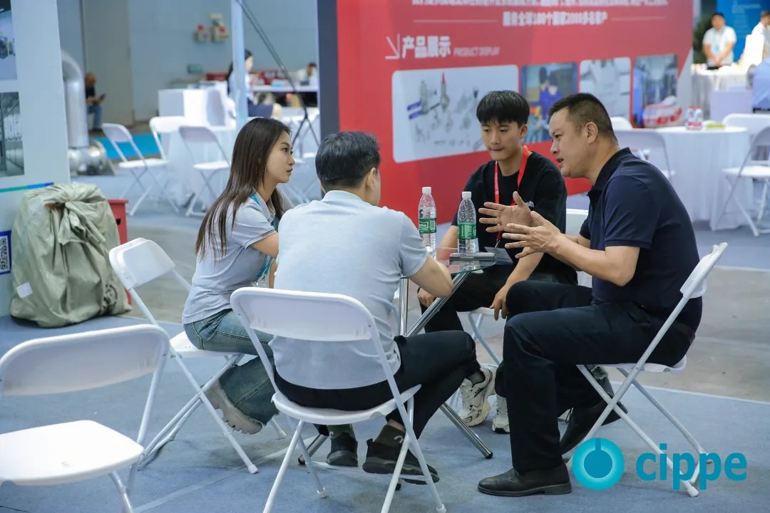 1758529768178391.jpg 06fceaac927e119d8b0b17f39b0b546c.jpg