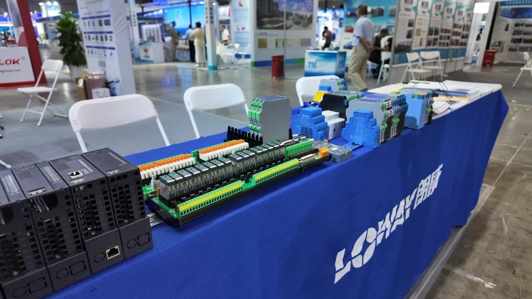 1758529849297707.jpg dbd737e8425ca208c11a64ad4c25ff33.jpg