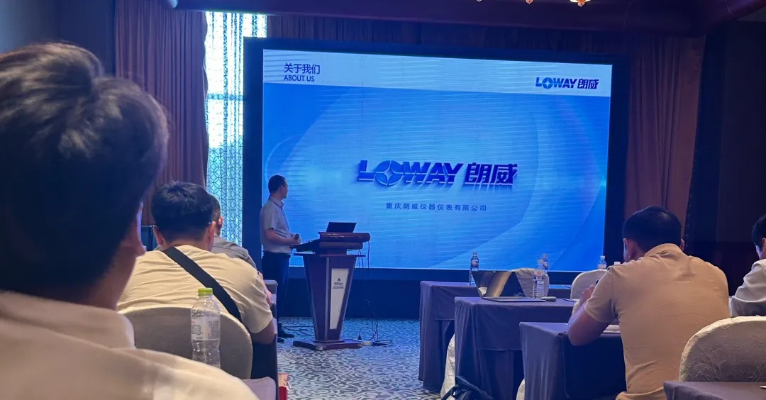 1758529889450725.jpg f7f9b9395e5c155b8b2d942cd9c3e50d.jpg