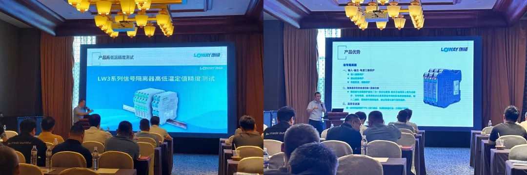 1758529905644107.jpg c1d92bc57436edf11dd3addaab33f992.jpg