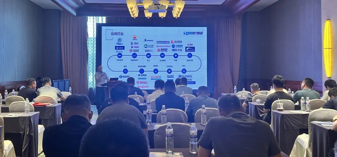 1758529925712936.jpg f928ce63f0a4a61a51c14510f446c4be.jpg