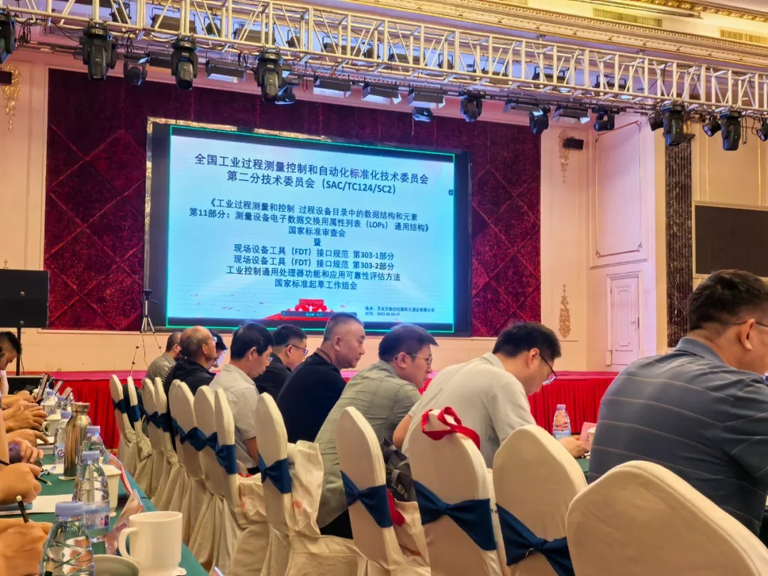 1758530162823688.jpg 177b7d39a8b0b7220260ecdcd392be37.jpg