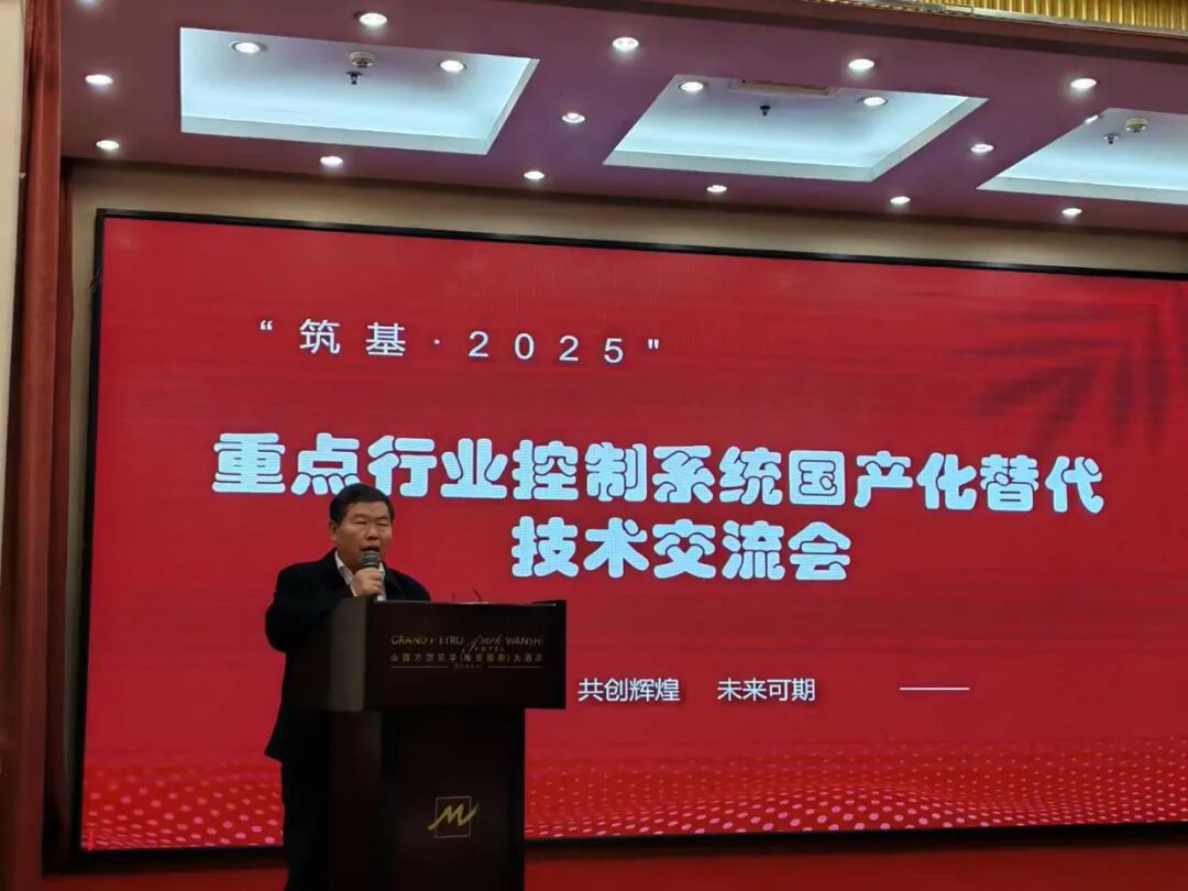 1758530403516431.jpg a30b1d9360978952bf5f53c47cac4aa9.jpg