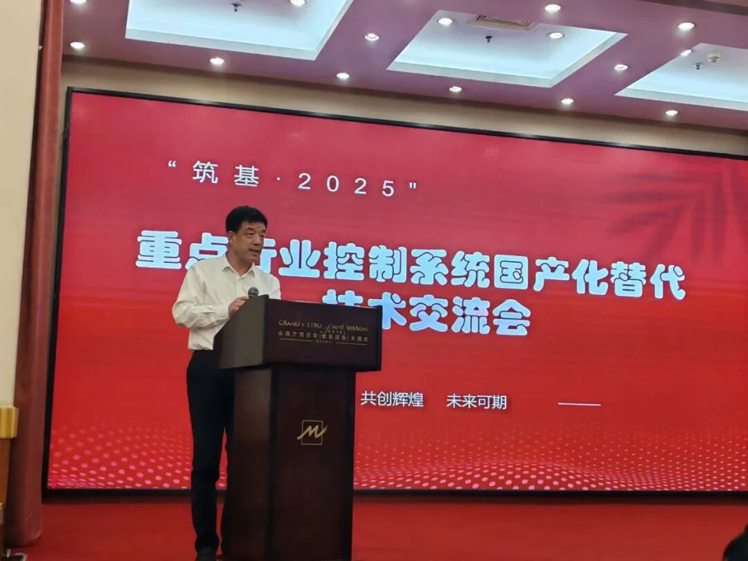 1758530416899069.jpg fca2308d8a0eec7e656115740d477d4d.jpg