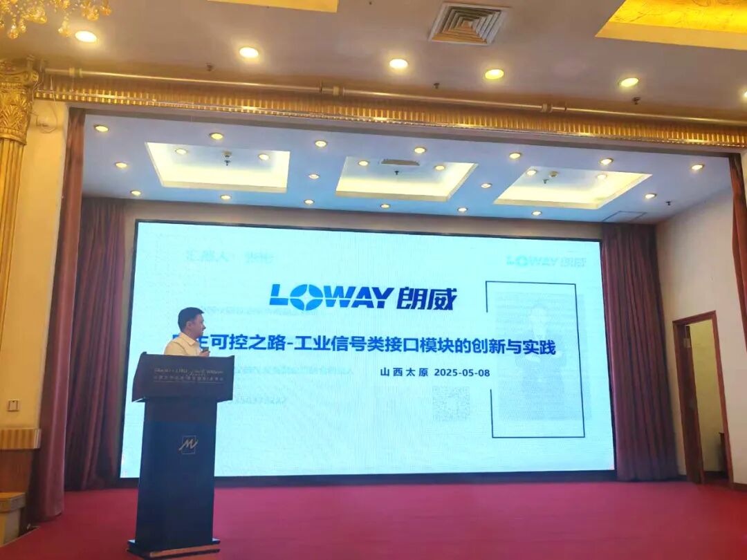 1758530430858832.jpg 953def141e98e8d9d66f09849e535518.jpg