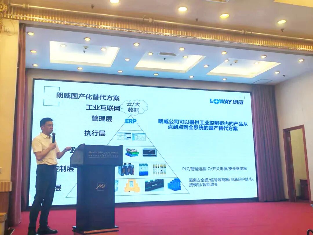 1758530446882853.jpg d0047c4dac56d699989e047c5ddb4890.jpg