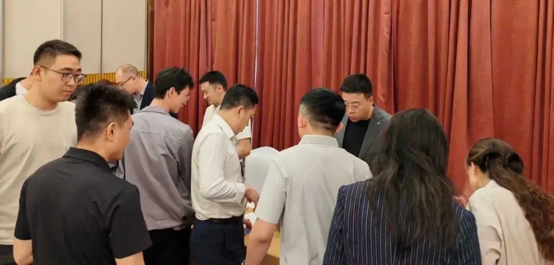 1758530476694492.jpg a36e281e427e9c846b7367e70b794731.jpg