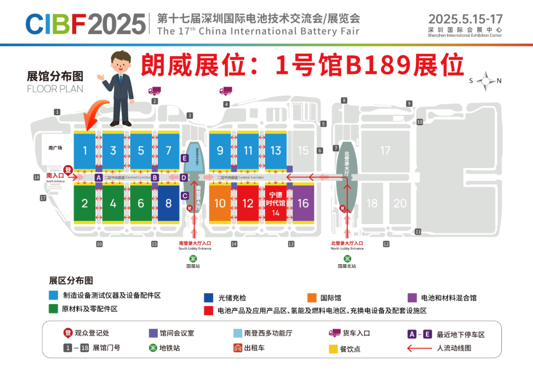 1758530497528851.png 0128d5138a5ea5790881dac4ac41dc98.png