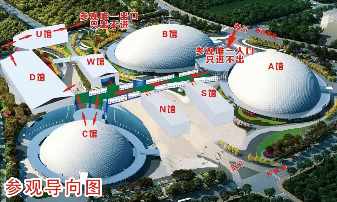 1758530509986032.jpg 259a1267a145b2c237ae06116686f42c.jpg