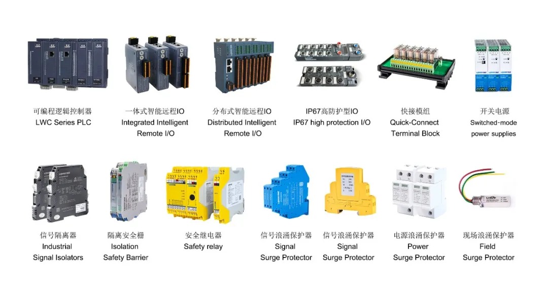 cb9c6f808ec78f5acd3c29c34f71615a.jpg