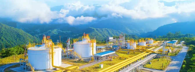 金秋9月，4场盛会即将启幕！诚邀您莅临观展交流