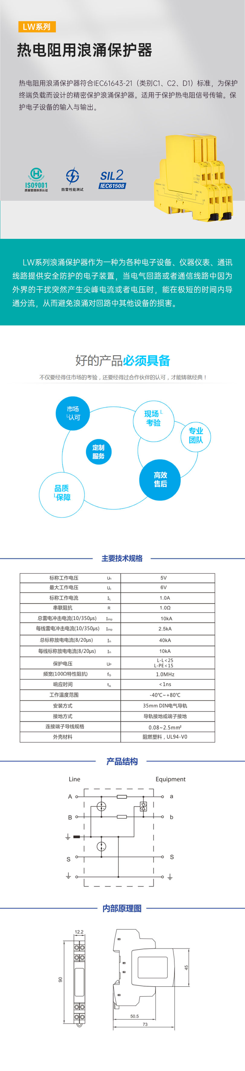 热电阻用浪涌保护器.jpg