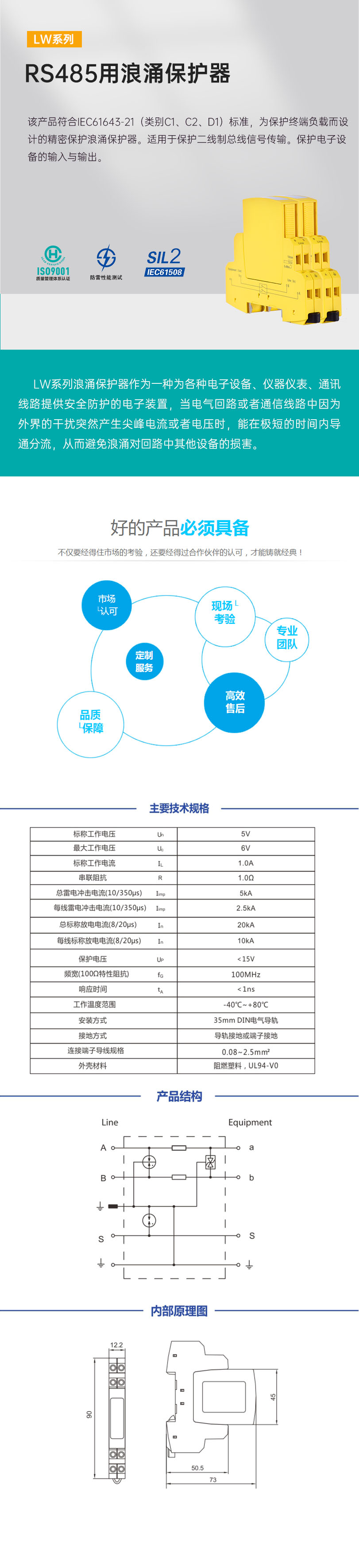 RS485用浪涌保护器.jpg